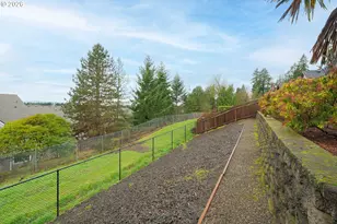 2601 NE 142nd St, Vancouver, WA 98686 - Photo 48