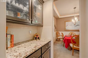 2601 NE 142nd St, Vancouver, WA 98686 - Photo 18