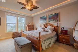 2601 NE 142nd St, Vancouver, WA 98686 - Photo 34