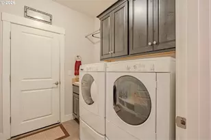 2601 NE 142nd St, Vancouver, WA 98686 - Photo 26