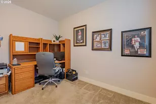 2601 NE 142nd St, Vancouver, WA 98686 - Photo 8