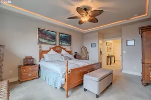 2601 NE 142nd St, Vancouver, WA 98686 - Photo 36