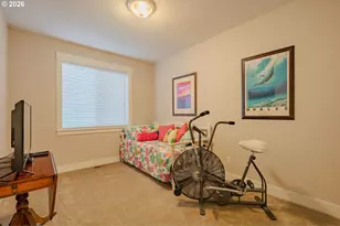 2601 NE 142nd St, Vancouver, WA 98686 - Photo 32