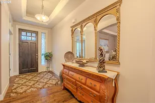 2601 NE 142nd St, Vancouver, WA 98686 - Photo 6