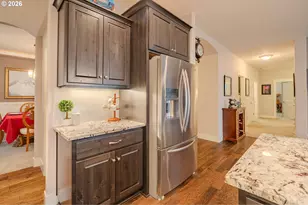 2601 NE 142nd St, Vancouver, WA 98686 - Photo 16