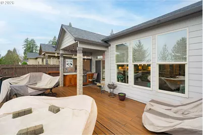 2601 NE 142nd St, Vancouver, WA 98686 - Photo 46