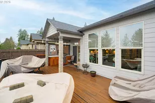 2601 NE 142nd St, Vancouver, WA 98686 - Photo 46