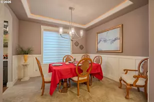 2601 NE 142nd St, Vancouver, WA 98686 - Photo 12