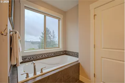 2601 NE 142nd St, Vancouver, WA 98686 - Photo 40