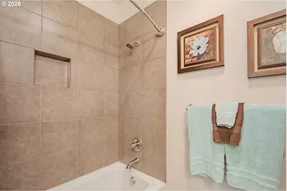 2601 NE 142nd St, Vancouver, WA 98686 - Photo 28
