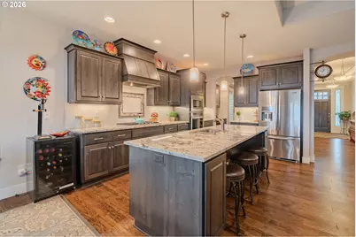 2601 NE 142nd St, Vancouver, WA 98686 - Photo 14