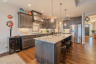 2601 NE 142nd St, Vancouver, WA 98686 - Photo 14