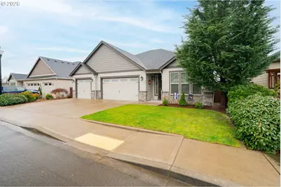 2601 NE 142nd St, Vancouver, WA 98686 - Photo 2
