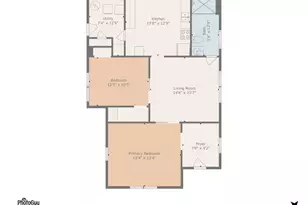 490 W 4th Ave, Eugene, OR 97401 - Photo 24