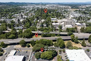490 W 4th Ave, Eugene, OR 97401 - Photo 20