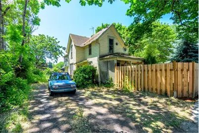 490 W 4th Ave, Eugene, OR 97401 - Photo 4