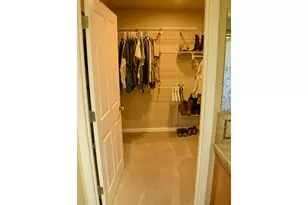 3952 Del Rio Rd, Roseburg, OR 97471 - Photo 8