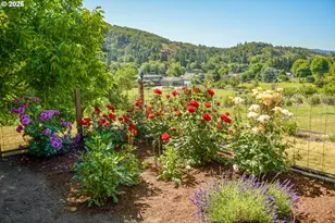 3952 Del Rio Rd, Roseburg, OR 97471 - Photo 20