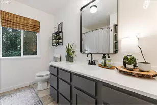 19636 S Ridge Rd, Oregon City, OR 97045 - Photo 20