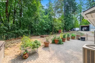 19636 S Ridge Rd, Oregon City, OR 97045 - Photo 40