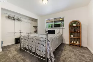 19636 S Ridge Rd, Oregon City, OR 97045 - Photo 18