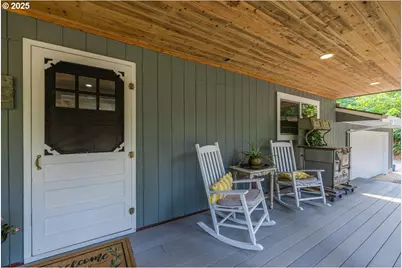 19636 S Ridge Rd, Oregon City, OR 97045 - Photo 4