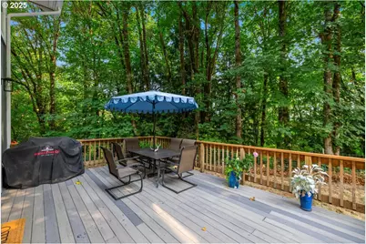 19636 S Ridge Rd, Oregon City, OR 97045 - Photo 38