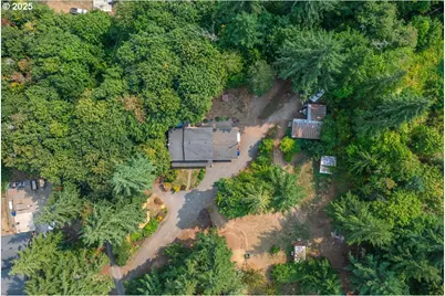 19636 S Ridge Rd, Oregon City, OR 97045 - Photo 32