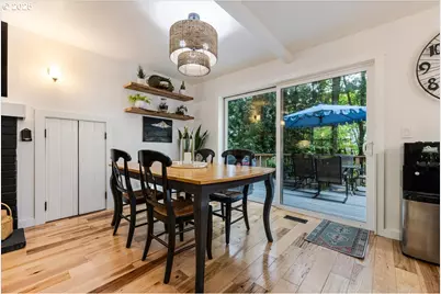 19636 S Ridge Rd, Oregon City, OR 97045 - Photo 10