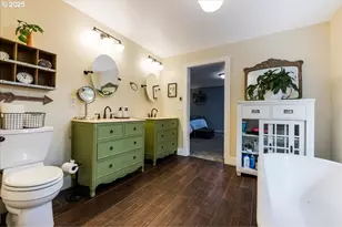 19636 S Ridge Rd, Oregon City, OR 97045 - Photo 34