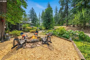 19636 S Ridge Rd, Oregon City, OR 97045 - Photo 44