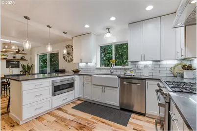 19636 S Ridge Rd, Oregon City, OR 97045 - Photo 14