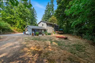 19636 S Ridge Rd, Oregon City, OR 97045 - Photo 42