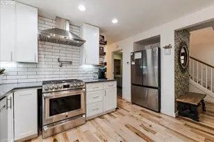 19636 S Ridge Rd, Oregon City, OR 97045 - Photo 16