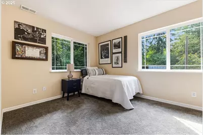 19636 S Ridge Rd, Oregon City, OR 97045 - Photo 24