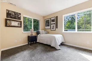 19636 S Ridge Rd, Oregon City, OR 97045 - Photo 24