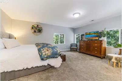 19636 S Ridge Rd, Oregon City, OR 97045 - Photo 26