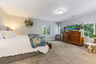 19636 S Ridge Rd, Oregon City, OR 97045 - Photo 26