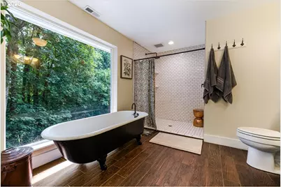 19636 S Ridge Rd, Oregon City, OR 97045 - Photo 30