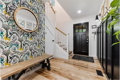 19636 S Ridge Rd, Oregon City, OR 97045 - Photo 6