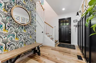 19636 S Ridge Rd, Oregon City, OR 97045 - Photo 6