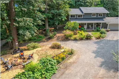 19636 S Ridge Rd, Oregon City, OR 97045 - Photo 2