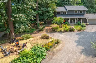 19636 S Ridge Rd, Oregon City, OR 97045 - Photo 2