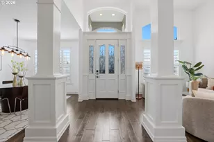 1873 N Teakwood St, Canby, OR 97013 - Photo 10