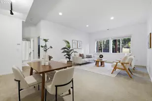 1873 N Teakwood St, Canby, OR 97013 - Photo 36