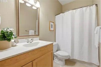 1873 N Teakwood St, Canby, OR 97013 - Photo 38
