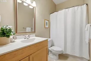 1873 N Teakwood St, Canby, OR 97013 - Photo 38