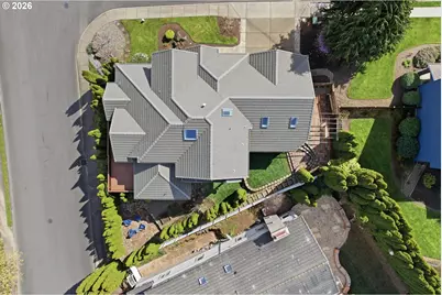 1873 N Teakwood St, Canby, OR 97013 - Photo 46