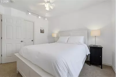 1873 N Teakwood St, Canby, OR 97013 - Photo 32