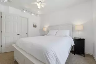 1873 N Teakwood St, Canby, OR 97013 - Photo 32